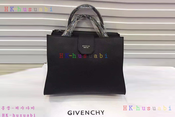 �ڹ̷��ޡ� ����� �Ż� ��Ʈ�� GV 29972