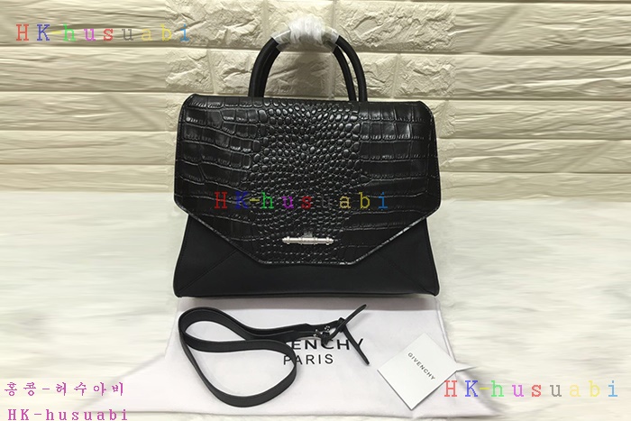 �ڹ̷��ޡ� ����� �Ż� ��Ʈ�� GV 29972-2