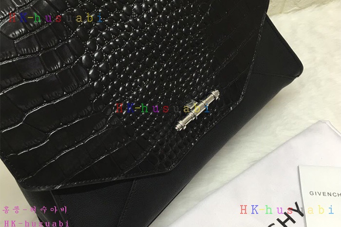 �ڹ̷��ޡ� ����� �Ż� ��Ʈ�� GV 29972-2