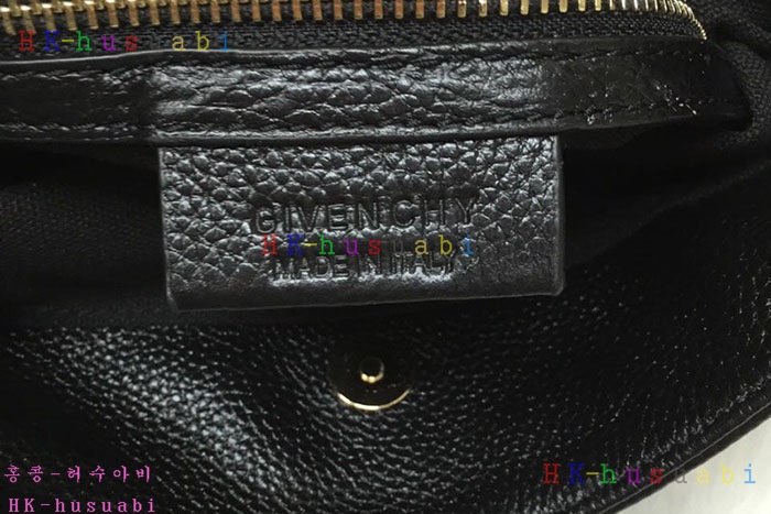 NEW ����� �Ż� Ŭ��ġ  GV 28590