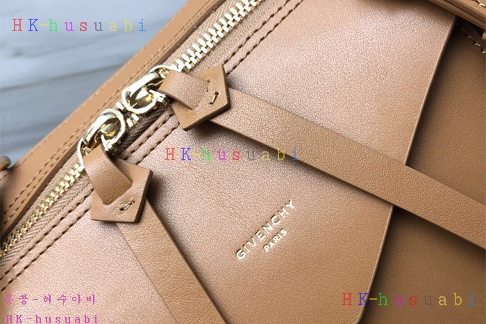 �ڹ̷��ޡ� ����� �����̹�  GV 29998-2-2