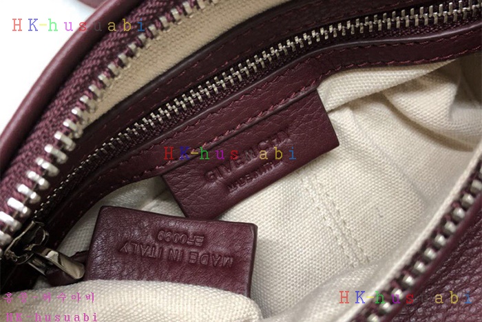 �ڹ̷��ޡ� ����� �ǵ����   GV 2-28610-4