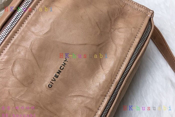 �ڹ̷��ޡ� ����� �ǵ����   GV 1-28608