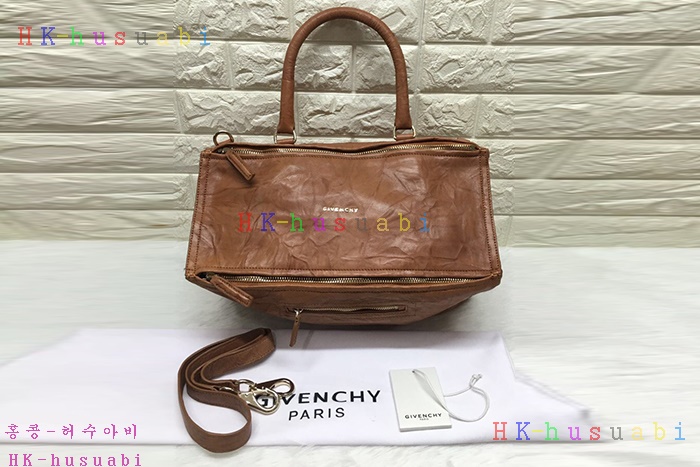 �ڹ̷��ޡ� ����� �ǵ����   GV 1-28604-3
