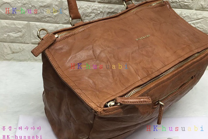 �ڹ̷��ޡ� ����� �ǵ����   GV 1-28604-3