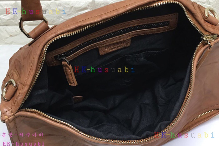 �ڹ̷��ޡ� ����� �ǵ����   GV 1-28604-3