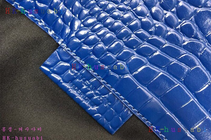 �ڹ̷��ޡ� ����� ��Ƽ���� Ŭ��ġ GV 28622-3