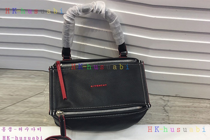 �ڹ̷��ޡ� ����� �ǵ����  GV 2-28588L
