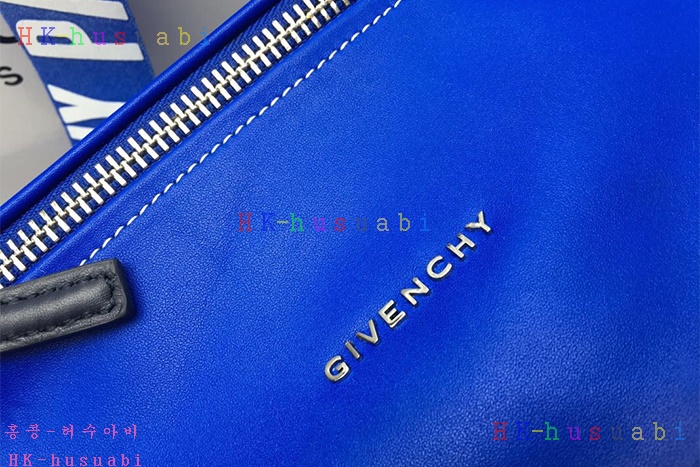 �ڹ̷��ޡ� ����� �ǵ����  GV 1-28610L