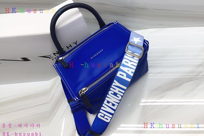 �ڹ̷��ޡ� ����� �ǵ����  GV 1-28588L