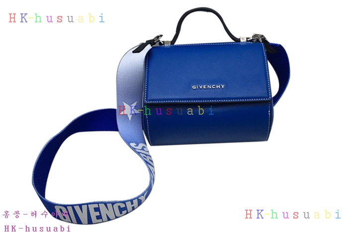 �ڹ̷��ޡ� ����� �ǵ����  GV 28139