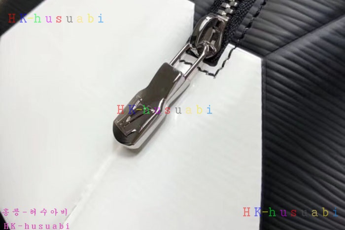 �ڹ̷��ޡ� 2018SS ���̺��� ������ �÷��� ������ ���� M52186