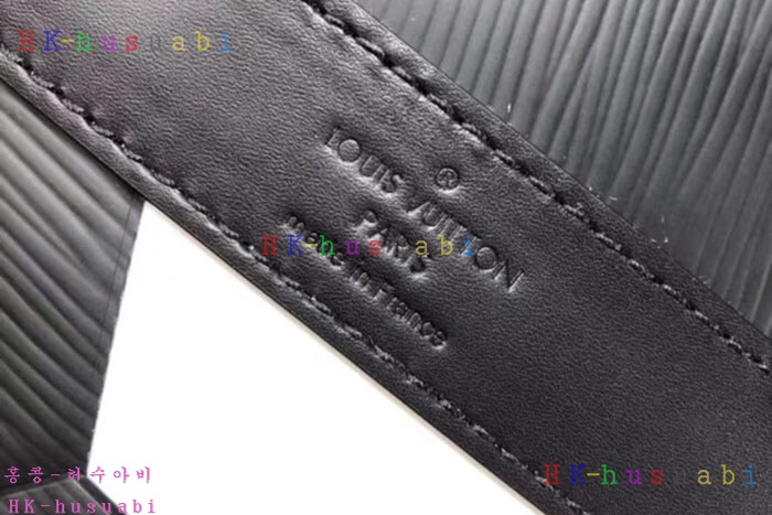 �ڹ̷��ޡ� 2018SS ���̺��� ������ �÷��� ������ ���� M52186