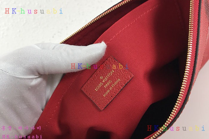�ڹ̷��ޡ� 2018SS ���̺��� ���ϸ� �Ŀ�ġ M62938-1