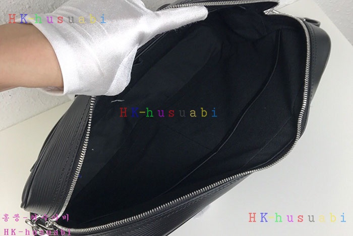 �ڹ̷��ޡ� 2018SS ���̺��� ������ ���� ���� N54045 