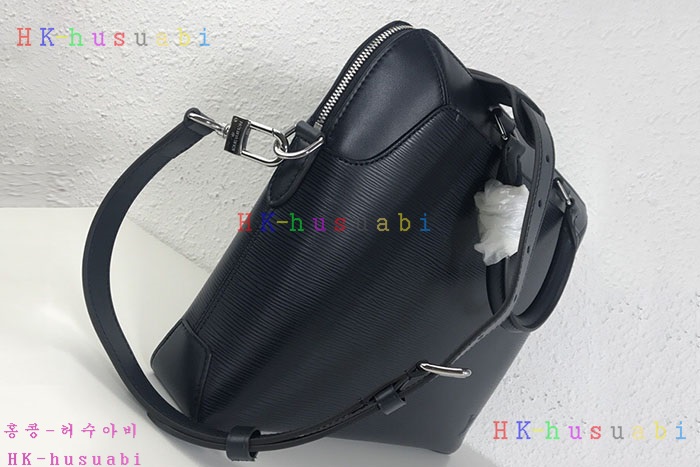 �ڹ̷��ޡ� 2018SS ���̺��� �ø��� �긮�����̽� M51689 