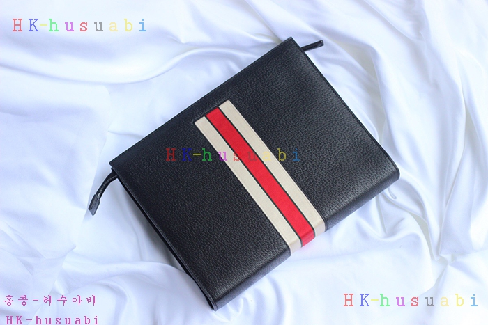 �ڹ̷��ޡ� 2018SS ���� ��Ʈ������ ���� �Ŀ�ġ ‎475316-1