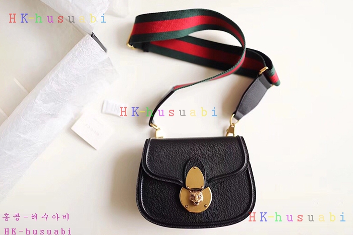 �ڹ̷��ޡ� 2018SS ���� Ÿ�̰� ���� �̴� ����� 495663