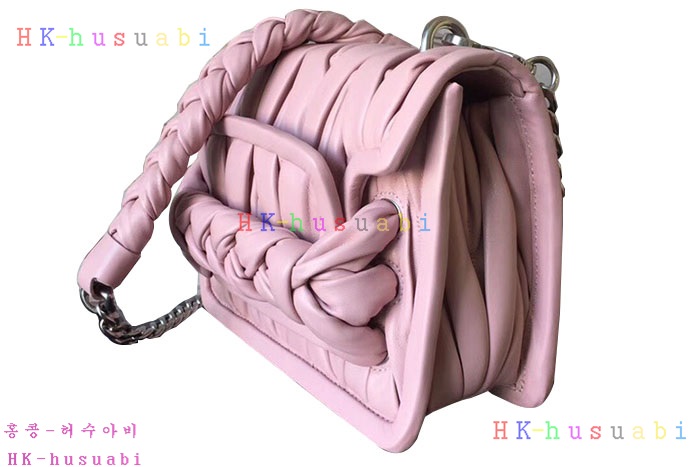 �ڹ̷��ޡ� �̿�̿� ���׶�� ����� MM 5BD049-2