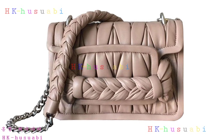 �ڹ̷��ޡ� �̿�̿� ���׶�� ����� MM 5BD049-3
