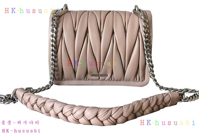�ڹ̷��ޡ� �̿�̿� ���׶�� ����� MM 5BD049-3
