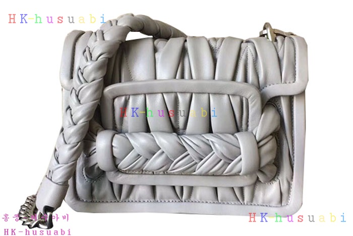 �ڹ̷��ޡ� �̿�̿� ���׶�� ����� MM 5BD049-4