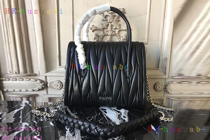 �ڹ̷��ޡ� �̿�̿� ���׶�� ��Ʈ�� MM 5BA045