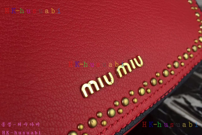�ڹ̷��ޡ� �̿�̿� ��Ÿ��Ŭ ����� MM 5BD030-3