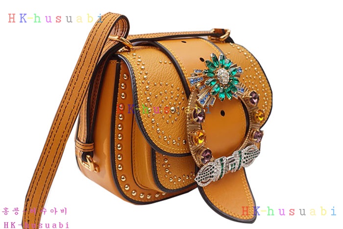 �ڹ̷��ޡ� �̿�̿� �̿췹�̵� ����� MM 5BH019-5