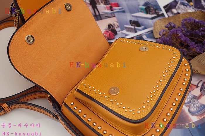 �ڹ̷��ޡ� �̿�̿� �̿췹�̵� ����� MM 5BH019-5