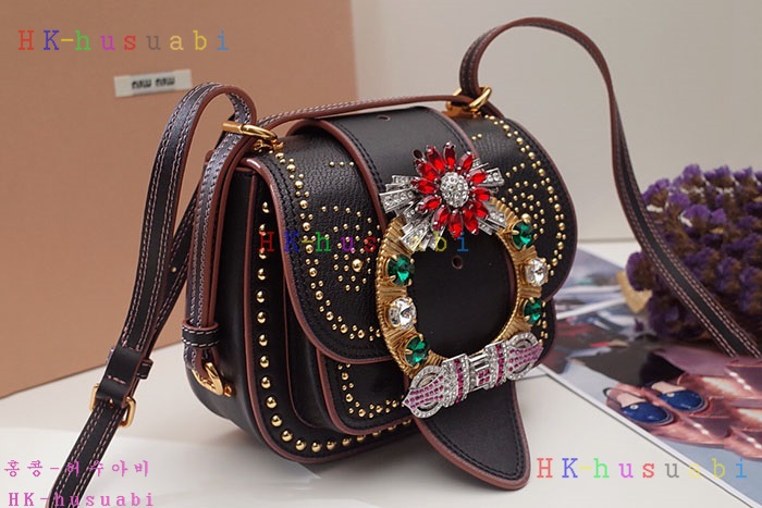 �ڹ̷��ޡ� �̿�̿� �̿췹�̵� ����� MM 5BH019-6