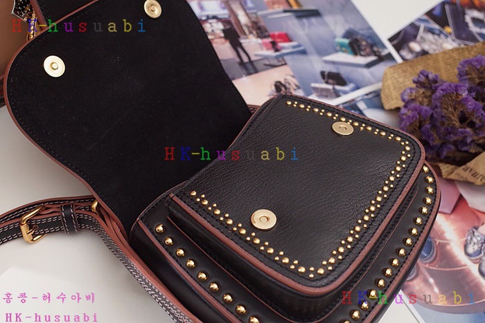 �ڹ̷��ޡ� �̿�̿� �̿췹�̵� ����� MM 5BH019-6