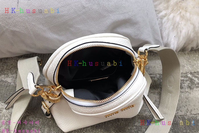 �ڹ̷��ޡ� �̿�̿� ������ ���� ����� MM 5BH092#-2