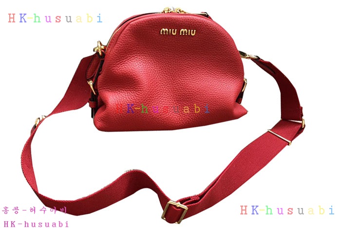 �ڹ̷��ޡ� �̿�̿� ������ ���� ����� MM 5BH092#-3