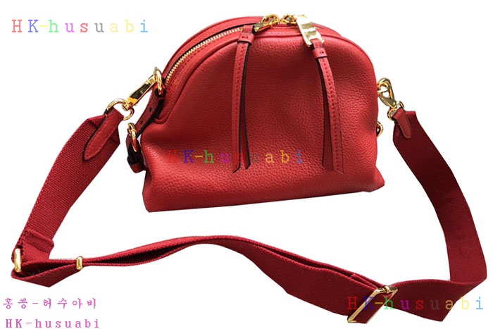 �ڹ̷��ޡ� �̿�̿� ������ ���� ����� MM 5BH092#-3