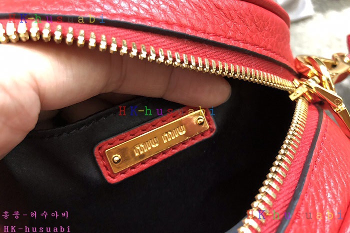 �ڹ̷��ޡ� �̿�̿� ������ ���� ����� MM 5BH092#-3