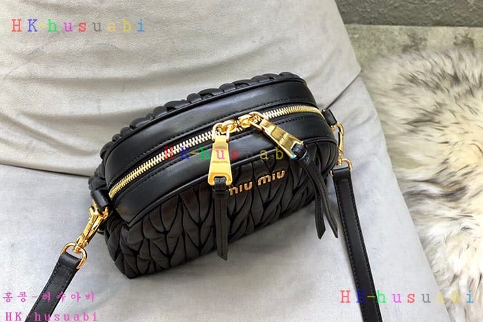 �ڹ̷��ޡ� �̿�̿� ���׶�� ����� MM 5BH092#-8