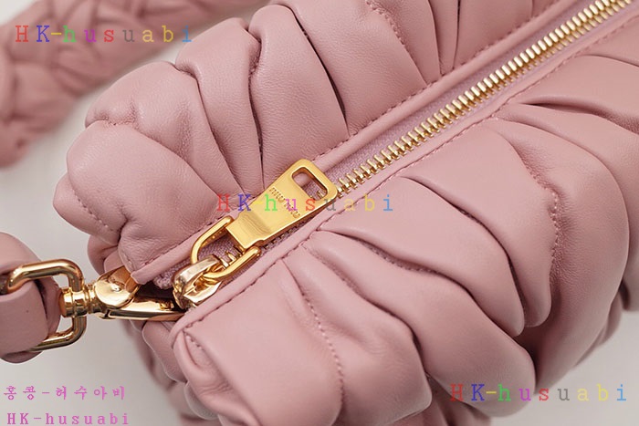 �ڹ̷��ޡ� �̿�̿� ���׶�� ����� MM 5BC022-2