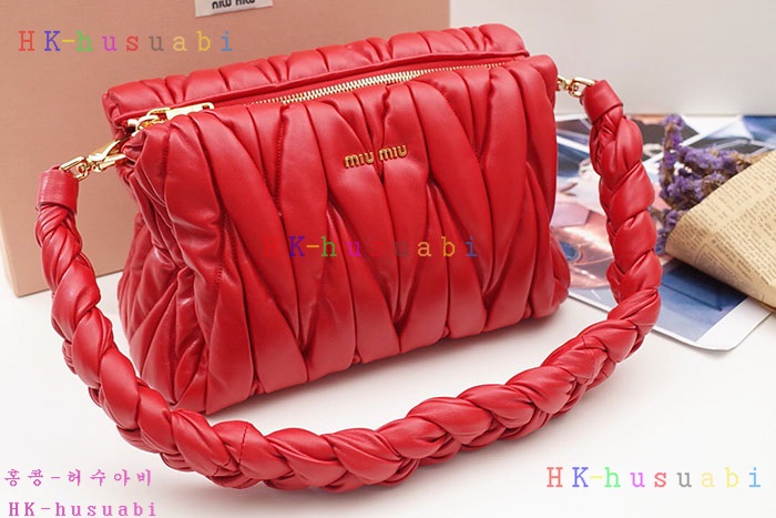 �ڹ̷��ޡ� �̿�̿� ���׶�� ����� MM 5BC022-3