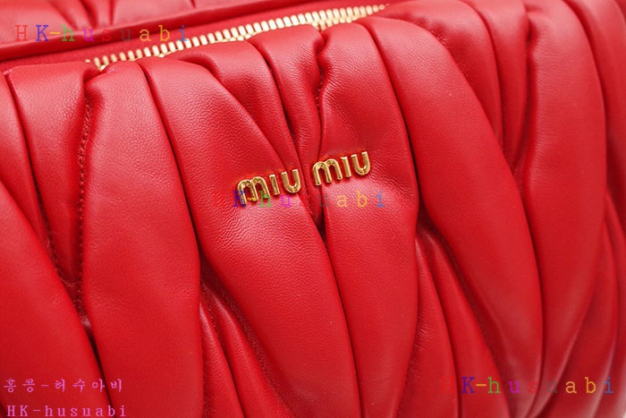 �ڹ̷��ޡ� �̿�̿� ���׶�� ����� MM 5BC022-3