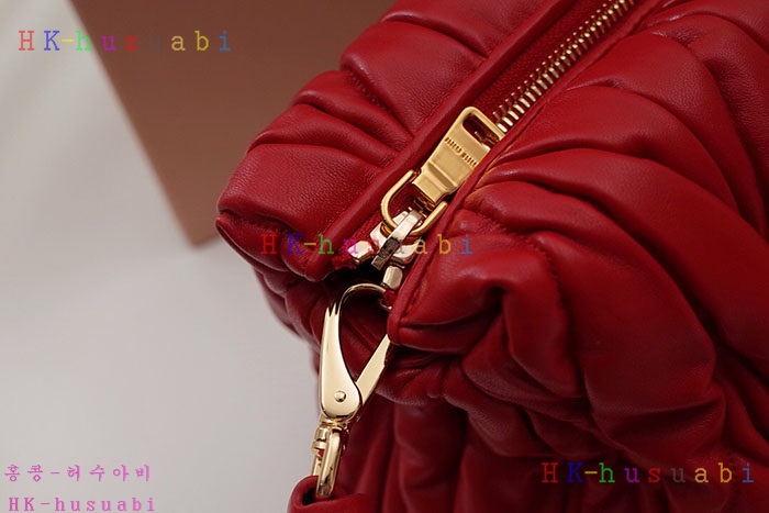 �ڹ̷��ޡ� �̿�̿� ���׶�� ����� MM 5BC022-3