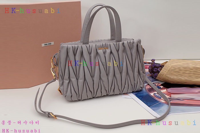 �ڹ̷��ޡ� �̿�̿� ���׶�� �����̹� MM 5BB027-2