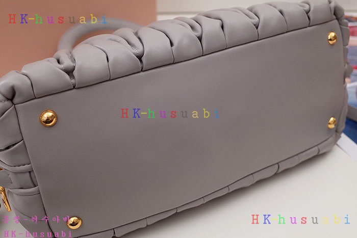 �ڹ̷��ޡ� �̿�̿� ���׶�� �����̹� MM 5BB027-2