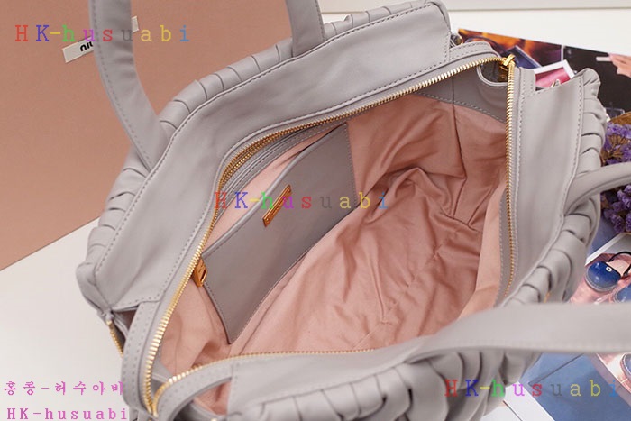 �ڹ̷��ޡ� �̿�̿� ���׶�� �����̹� MM 5BB027-2