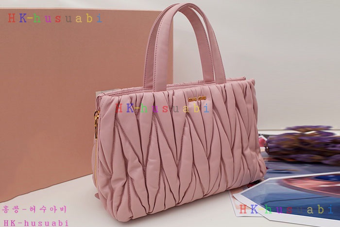 �ڹ̷��ޡ� �̿�̿� ���׶�� �����̹� MM 5BB027-4