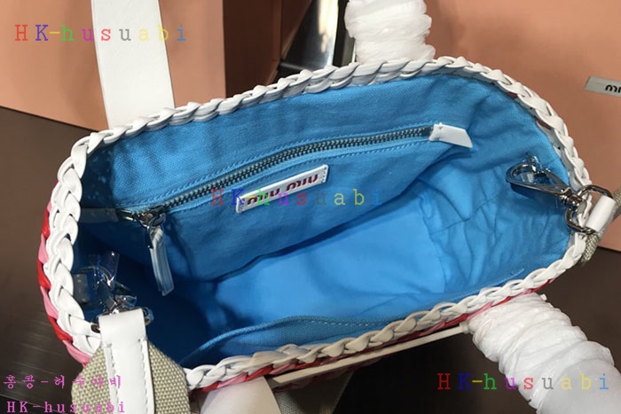 �ڹ̷��ޡ� �̿�̿� ���� ��Ʈ��  MM 5BA077#