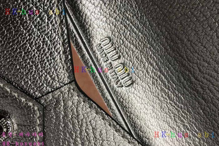 �ڹ̷��ޡ� �̿�̿� �����Ŀ�ġ MM 5MF001#-3