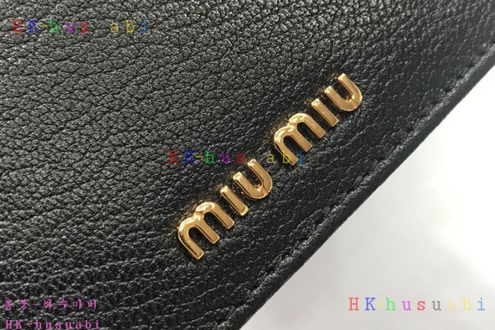 �ڹ̷��ޡ� �̿�̿� �������̽� MM 5MD001-2
