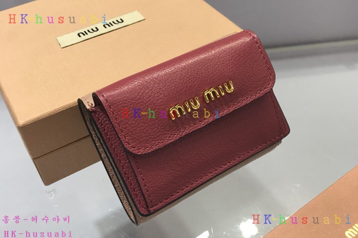 �ڹ̷��ޡ� �̿�̿� �ΰ� ������ MM 5MH020
