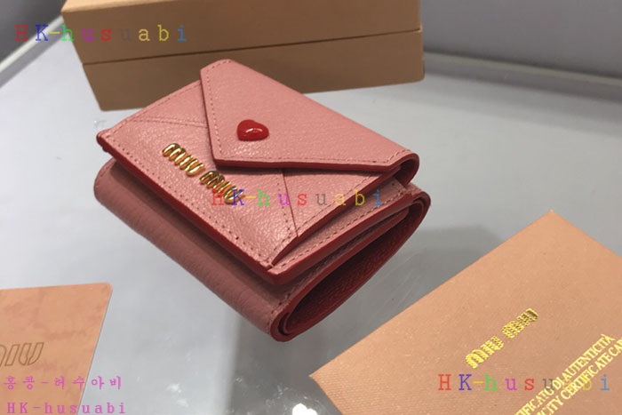 �ڹ̷��ޡ� �̿�̿� ��Ʈ ������ MM 5MH020#-2